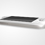 htcmagic_2.jpg