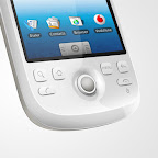 htcmagic_3.jpg