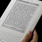Kindle2_3.jpg