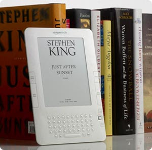Kindle2_6.jpg