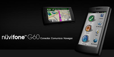 G60.jpg