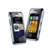 LG GM730_1.jpg