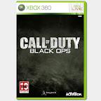 CallofDutyBlackOps_360.jpg