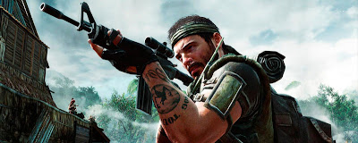 CallofDutyBlackOps_1.jpg
