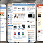 WebCardView02.jpg