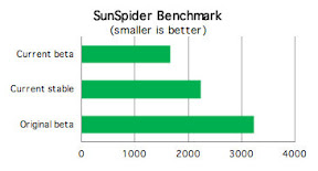 graph2.jpg