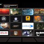 OnLive_shop1.jpg