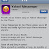 YahooMessenger.jpg