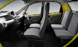 tatanano_1.jpg