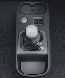 tatanano_4.jpg