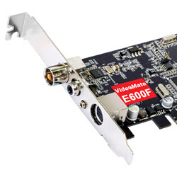 e600f-bracket.jpg