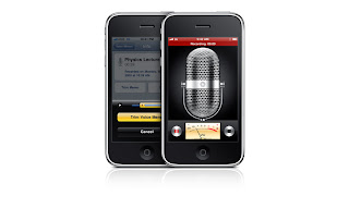 VoiceMemos.jpg