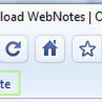 chrome-bookmarklet.jpg