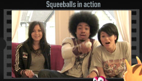 Squeeballs_1.jpg