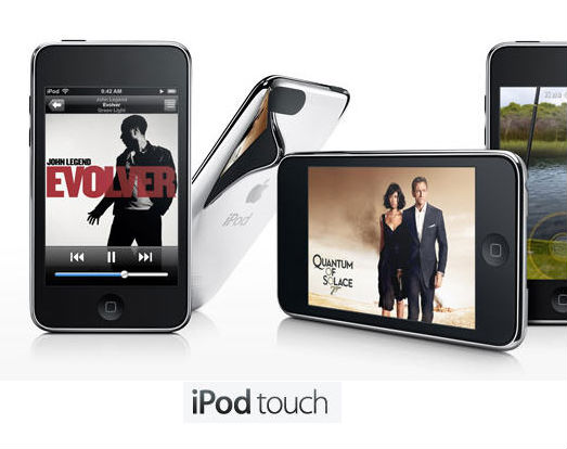 ipodtouch.jpg