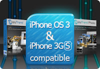 iphone3GS.jpg