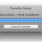 nowTransferringScreenShot.jpg