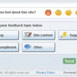 screenshot-1.jpg