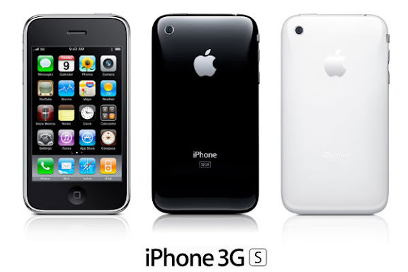 iphone3gs.jpg