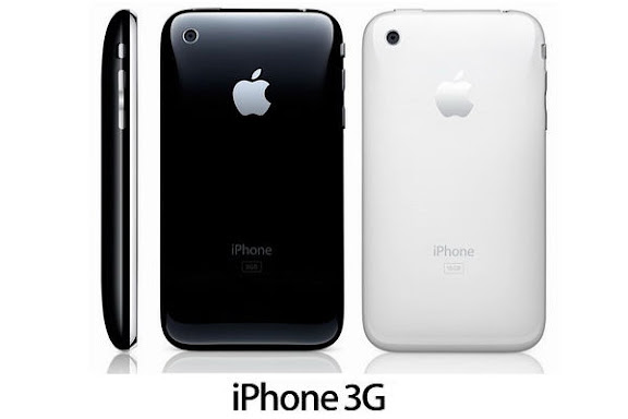 iphone3g.jpg