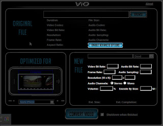 vio_8.jpg