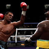 fightnight4_3.jpg
