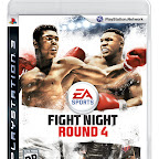 fightnight4ealalogoart02.jpg