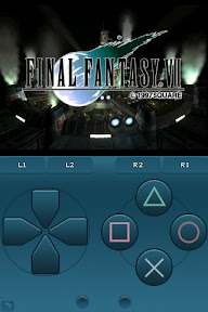 psx4iphone.jpg