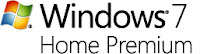 win7_2.jpg