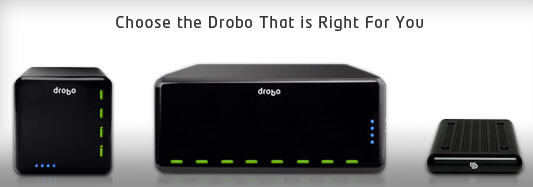Drobo.jpg