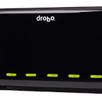 Drobo_9.jpg
