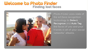 photofinder.jpg