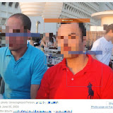 photofinder_3.jpg
