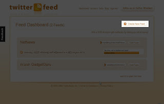 tweetfeed_6_1.jpg