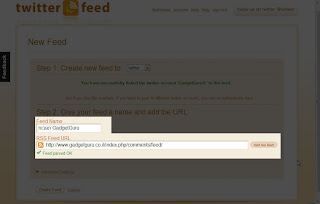 tweetfeed_4_1.jpg