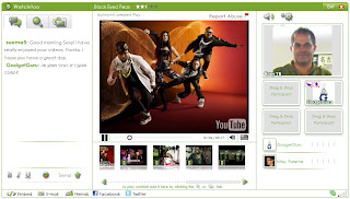 Aviary watchitoo-com Picture 2.jpg