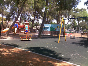 08092009010.jpg