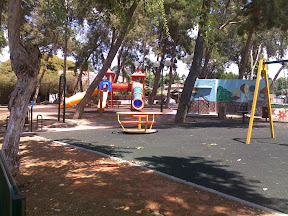 08092009011.jpg