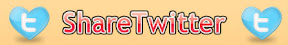 sharetwitter.jpg