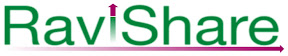 ravishare_1.jpg