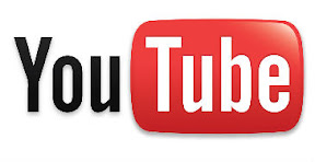 youtubelogo.jpg