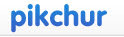 pikchur.jpg