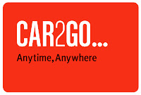 car2go_3.jpg