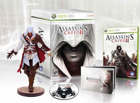assassin2_2.jpg