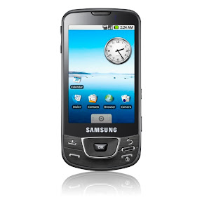 i7500.jpg