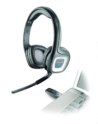 PS_Audio995.jpg