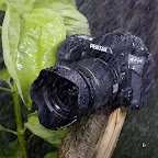 K-7_under_heaby_rain.JPG