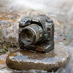 K7_onLocation-5776.jpg