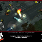 GTA_2.jpg