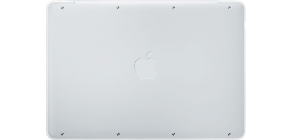 macbook_1.jpg